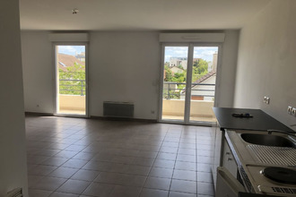 location appartement noisy-le-grand 93160