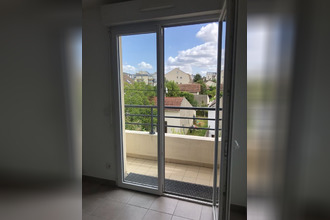 location appartement noisy-le-grand 93160