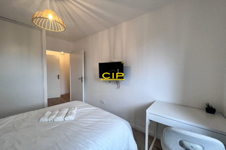 location appartement noisy-le-grand 93160