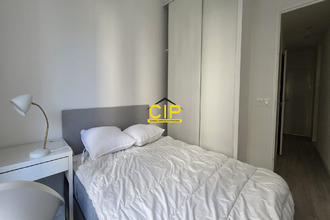 location appartement noisy-le-grand 93160