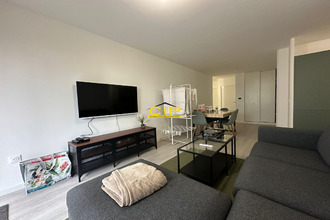 location appartement noisy-le-grand 93160