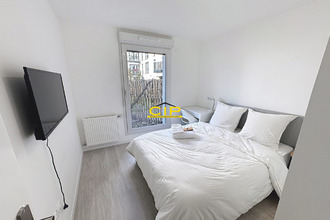 location appartement noisy-le-grand 93160