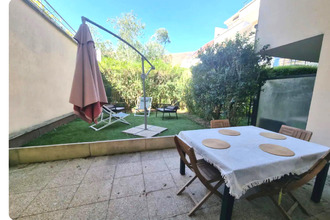 location appartement noisy-le-grand 93160