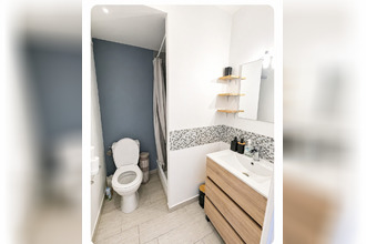 location appartement noisy-le-grand 93160