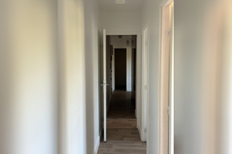 location appartement noisy-le-grand 93160