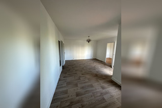 location appartement noisy-le-grand 93160