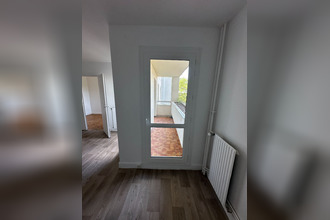 location appartement noisy-le-grand 93160
