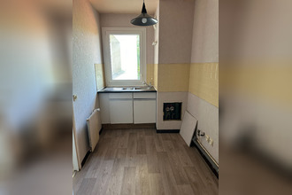 location appartement noisy-le-grand 93160