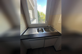 location appartement noisy-le-grand 93160