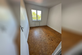 location appartement noisy-le-grand 93160
