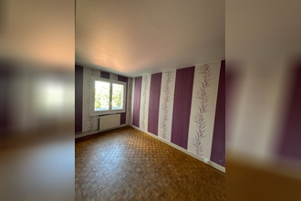 location appartement noisy-le-grand 93160