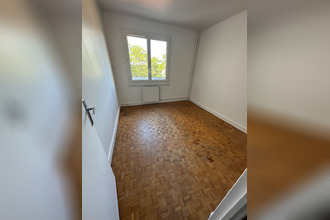 location appartement noisy-le-grand 93160