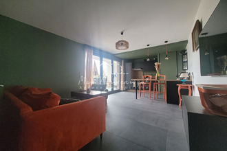 location appartement noisy-le-grand 93160
