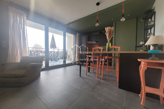 location appartement noisy-le-grand 93160