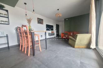 location appartement noisy-le-grand 93160