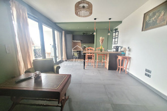 location appartement noisy-le-grand 93160