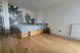 location appartement noisy-le-grand 93160