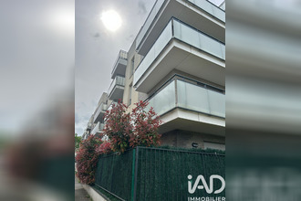 location appartement noisy-le-grand 93160