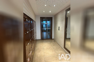 location appartement noisy-le-grand 93160