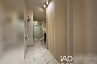location appartement noisy-le-grand 93160