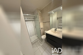 location appartement noisy-le-grand 93160
