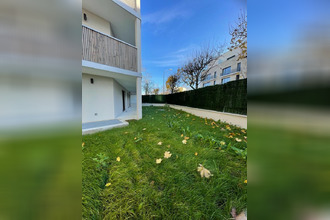 location appartement noisy-le-grand 93160