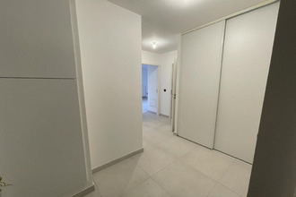 location appartement noisy-le-grand 93160