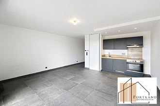 location appartement noisy-le-grand 93160