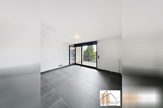 location appartement noisy-le-grand 93160