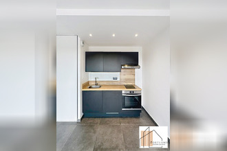 location appartement noisy-le-grand 93160