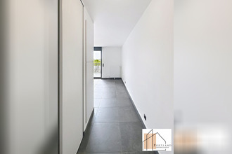 location appartement noisy-le-grand 93160