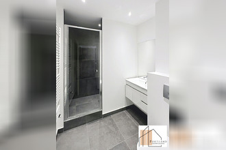 location appartement noisy-le-grand 93160