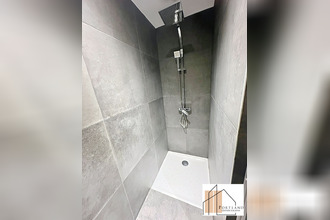 location appartement noisy-le-grand 93160
