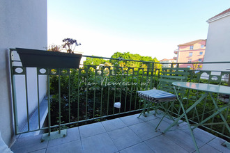 location appartement noisy-le-grand 93160