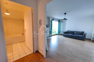 location appartement noisy-le-grand 93160
