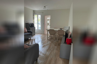 location appartement noisy-le-grand 93160