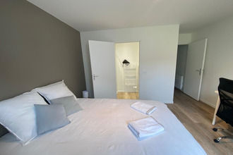 location appartement noisy-le-grand 93160