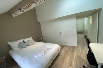 location appartement noisy-le-grand 93160