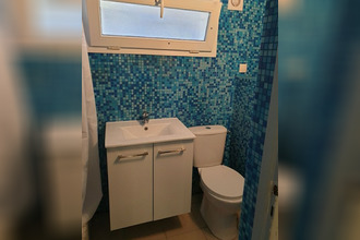 location appartement noisy-le-grand 93160