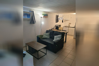 location appartement noisy-le-grand 93160