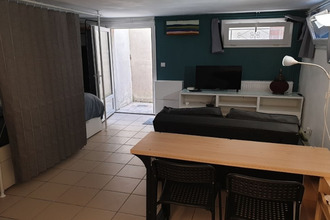 location appartement noisy-le-grand 93160