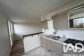 location appartement noisy-le-grand 93160