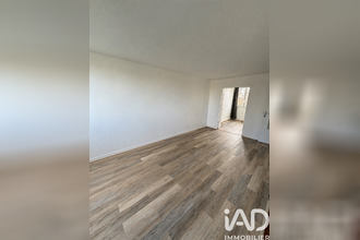 location appartement noisy-le-grand 93160