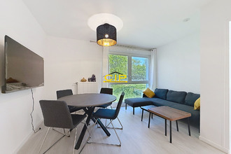 location appartement noisy-le-grand 93160