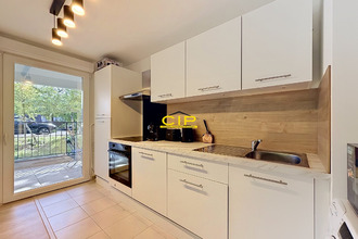 location appartement noisy-le-grand 93160