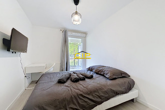 location appartement noisy-le-grand 93160