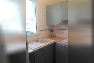 location appartement noisy-le-grand 93160