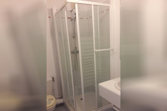 location appartement noisy-le-grand 93160