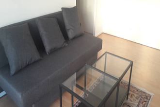 location appartement noisy-le-grand 93160