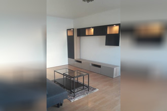 location appartement noisy-le-grand 93160